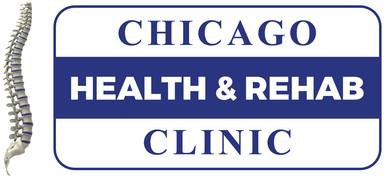 Chicago Health and Rehab Clinic